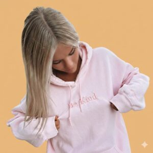 BeLove Hoodie